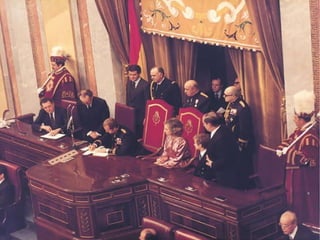 Constitucion
