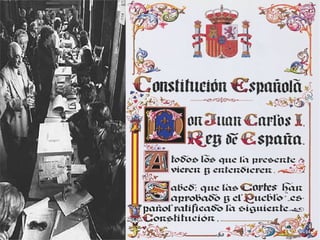 Constitucion