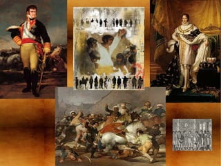 Constitucion