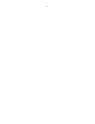 -4-
_________________________________________________________________________
 