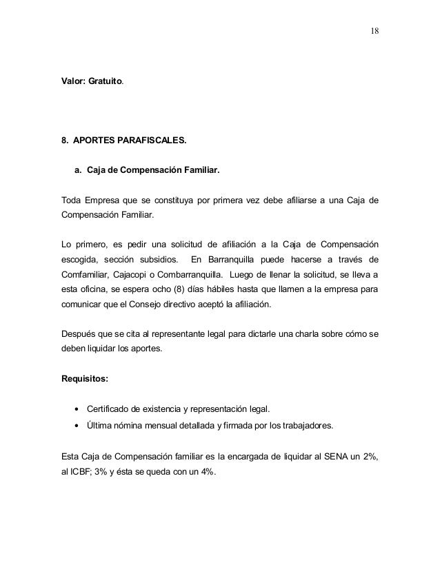 Constitucion de-empresas