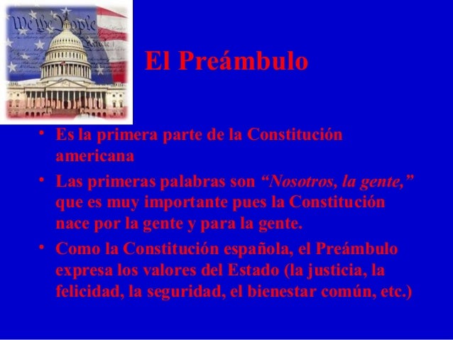 5 Enmienda De Los Estados Unidos