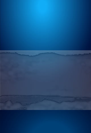 Constitucion Política de la República de Panamá