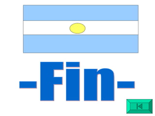 -Fin- 