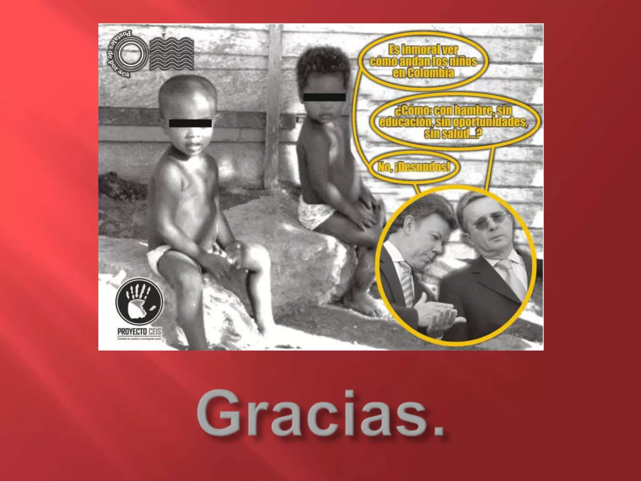 Constitucion 1991 leyes sobre riesgos