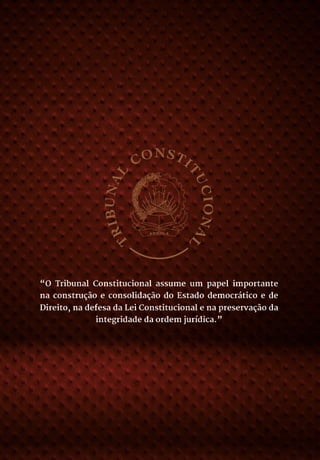 Constitution 2022 (Portuguese).pdf