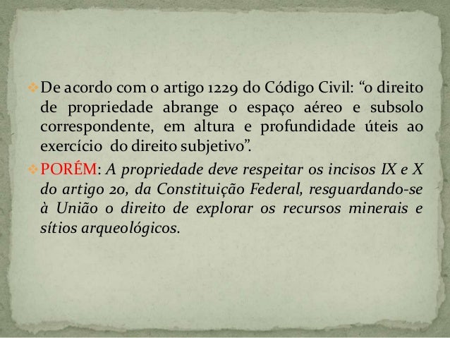 Constituicao federal 5 artigo