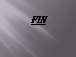 fin
 