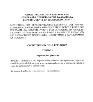 Constitucion de 1945.pdf