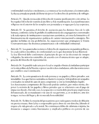 Constitucion de 1945.pdf