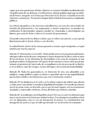 Constitucion de 1945.pdf