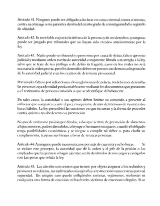 Constitucion de 1945.pdf