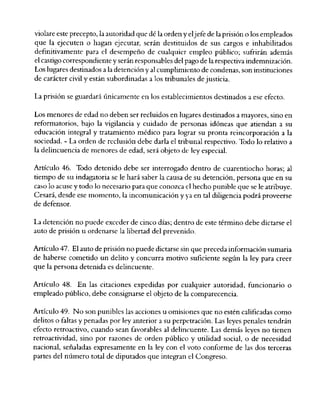 Constitucion de 1945.pdf