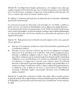 Constitucion de 1945.pdf