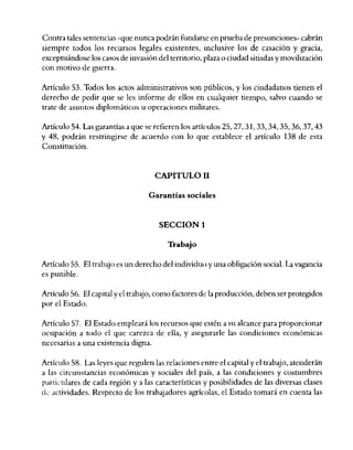 Constitucion de 1945.pdf