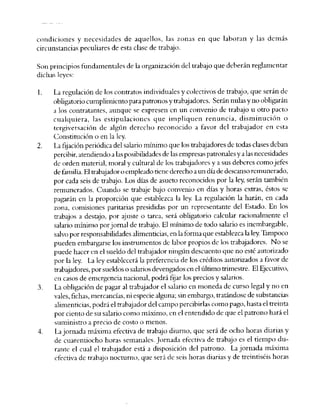 Constitucion de 1945.pdf