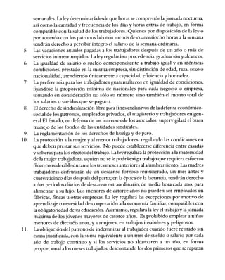 Constitucion de 1945.pdf