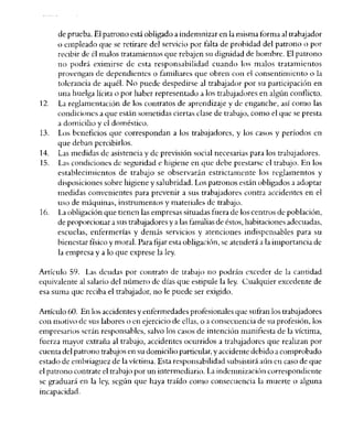 Constitucion de 1945.pdf