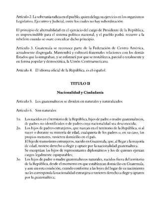 Constitucion de 1945.pdf