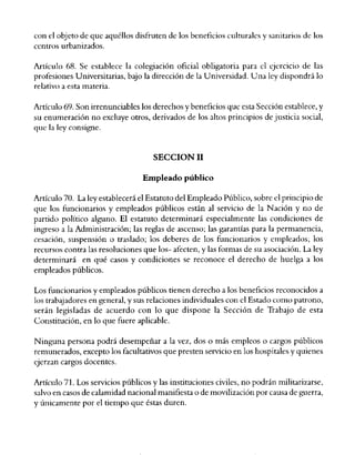 Constitucion de 1945.pdf