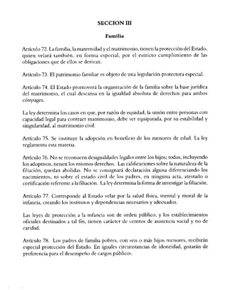 Constitucion de 1945.pdf