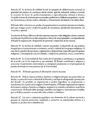 Constitucion de 1945.pdf