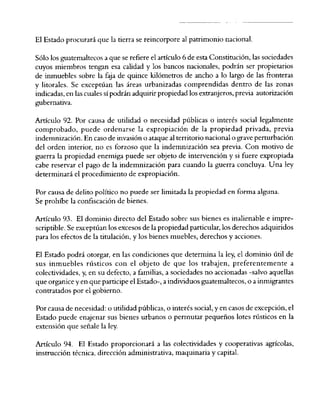 Constitucion de 1945.pdf