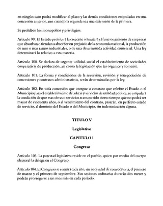 Constitucion de 1945.pdf