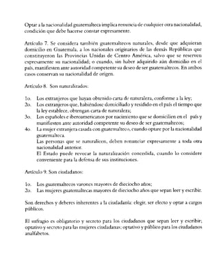 Constitucion de 1945.pdf
