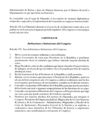 Constitucion de 1945.pdf