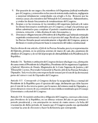 Constitucion de 1945.pdf