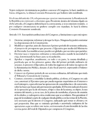 Constitucion de 1945.pdf