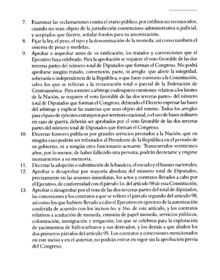 Constitucion de 1945.pdf