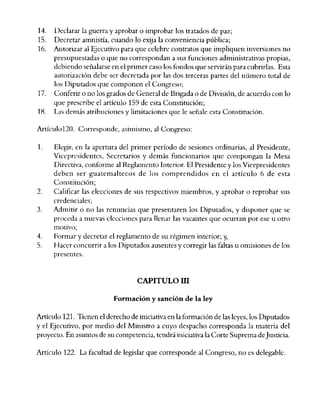 Constitucion de 1945.pdf