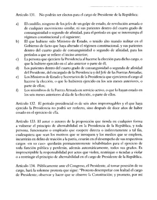 Constitucion de 1945.pdf