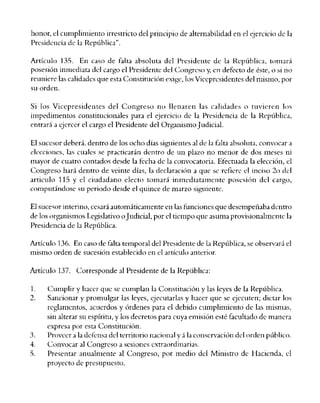 Constitucion de 1945.pdf