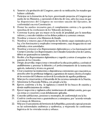 Constitucion de 1945.pdf