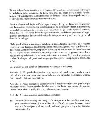 Constitucion de 1945.pdf