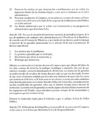 Constitucion de 1945.pdf