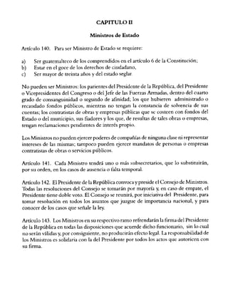 Constitucion de 1945.pdf