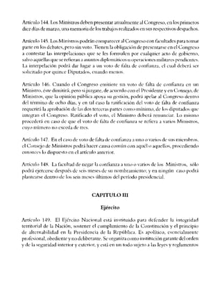 Constitucion de 1945.pdf