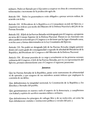 Constitucion de 1945.pdf