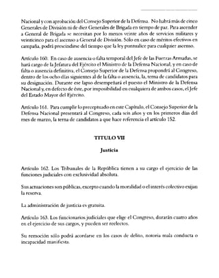 Constitucion de 1945.pdf