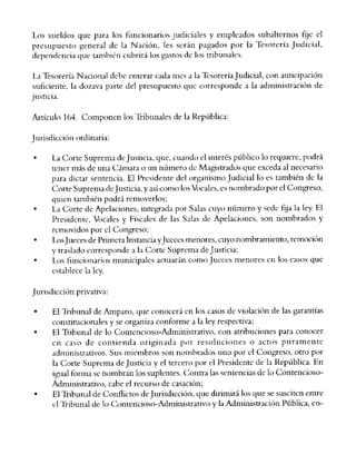 Constitucion de 1945.pdf