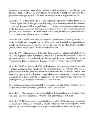 Constitucion de 1945.pdf
