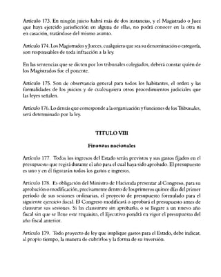 Constitucion de 1945.pdf