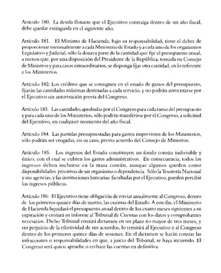 Constitucion de 1945.pdf