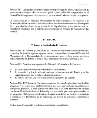 Constitucion de 1945.pdf