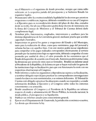 Constitucion de 1945.pdf