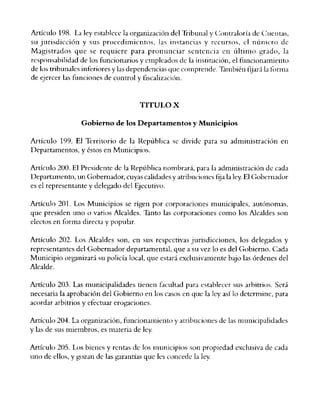 Constitucion de 1945.pdf